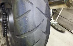 HONDA CB400SF VTEC 2008 NC42