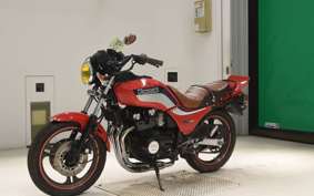 KAWASAKI GPZ400 1995 ZX400C