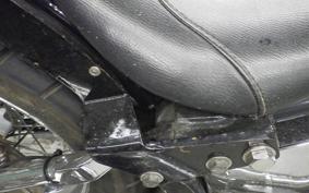 HARLEY FXSTC 1340 1989