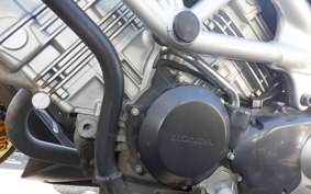 HONDA VTR 250 Gen. 2 MC33
