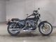Фото Harley XL883R 2007 с японского аукциона