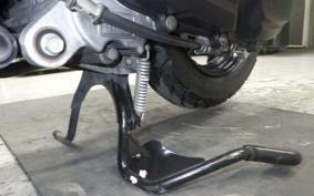 HONDA GIORNO 3 2022 AF77