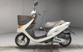 HONDA DIO CHESTER AF68
