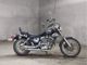 Фото Yamaha VIRAGO250S с японского аукциона