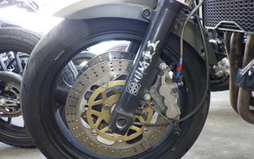 KAWASAKI ZRX1100 1998 ZRT10C