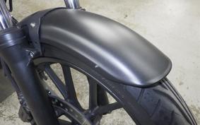 HONDA GB350 2023 NC59