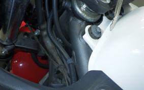 HONDA CBR400R 2013 NC47