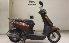 HONDA TACT Basket 2023 AF79