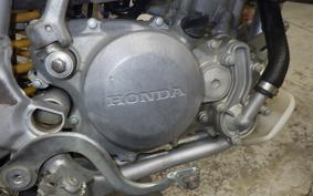 HONDA CRF150R 2023 KE03