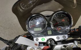SUZUKI EN125 3F PCJ2T