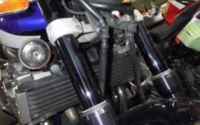 YAMAHA XJR1300 2004 RP03J