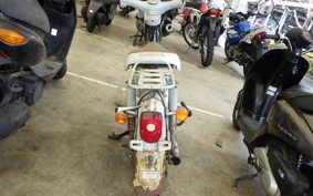 HONDA LITTLE CUB AA01