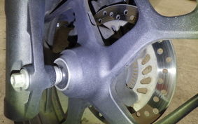 HONDA PCX 125 2022 JK05