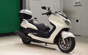 YAMAHA MAJESTY 400 2007