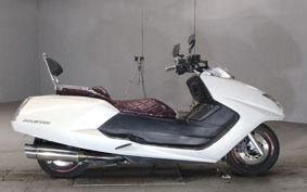 YAMAHA MAXAM250 SG17J