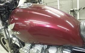 HONDA CB750 CUSTOM 1987 RC04