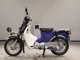 Фото Honda C110 SUPER CUB 2012 с японского аукциона