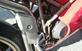 DUCATI 999 MONOPOSTO 1998