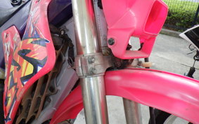 HONDA CRM250R GEN 3 MD24