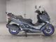 Фото Suzuki BURGMAN400 2023 с японского аукциона