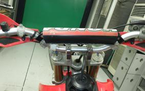 HONDA CR85R