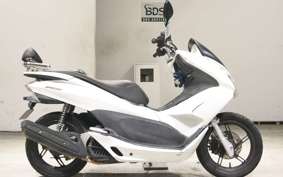 HONDA PCX125 JF28