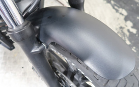 HONDA REBEL MC49