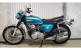 HONDA CB750 1971 CB750