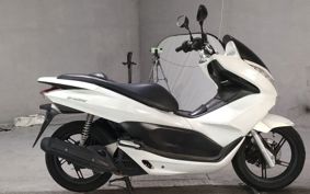 HONDA PCX125 JF28