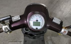 PGO J BUBU 125 DUO SU ..
