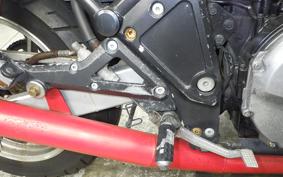 KAWASAKI ZEPHYR 1100 1992 ZRT10A