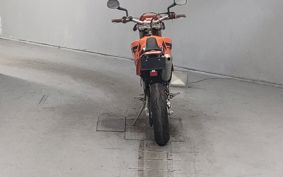 KTM 250EXC RACING RCA40