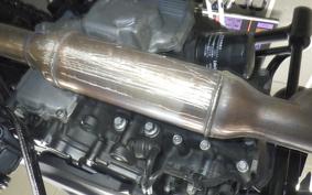 KAWASAKI ELIMINATOR400-3SE 2023 EL400A