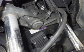 YAMAHA X-MAX 250 A SG42J