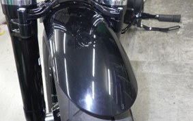HARLEY XL1200X 2021