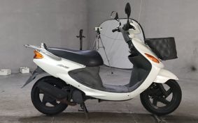 YAMAHA AXIS 100 SB06J