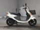 Фото Yamaha AXIS 100 с японского аукциона