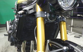 KAWASAKI Z900RS SE 2024 ZR900K