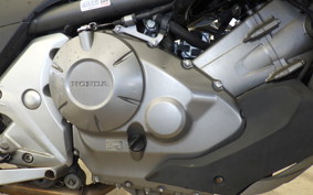 HONDA NC700X 2013 RC63