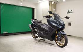 YAMAHA T-MAX 560 T 2023 SG19J