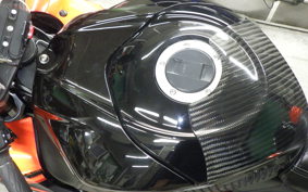 SUZUKI GSX-R1000 2007