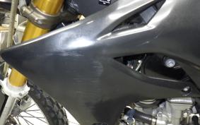 KAWASAKI KLX250