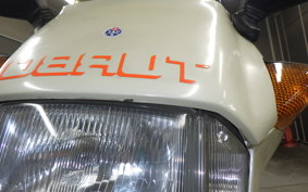 HONDA CX500 Turbo PC03