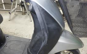 HONDA TODAY 2 2017 AF67