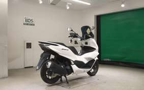 HONDA PCX125 2022 JK05