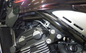 KAWASAKI Z900RS 2018