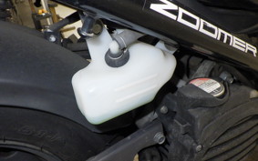 HONDA ZOOMER AF58
