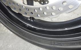 KAWASAKI ZX 10 NINJA R 2006 ZXT00C