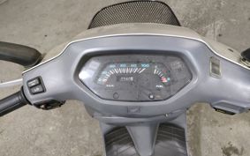 HONDA LEAD 90 HF05