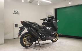 YAMAHA T-MAX 560 T 2020 SJ19J